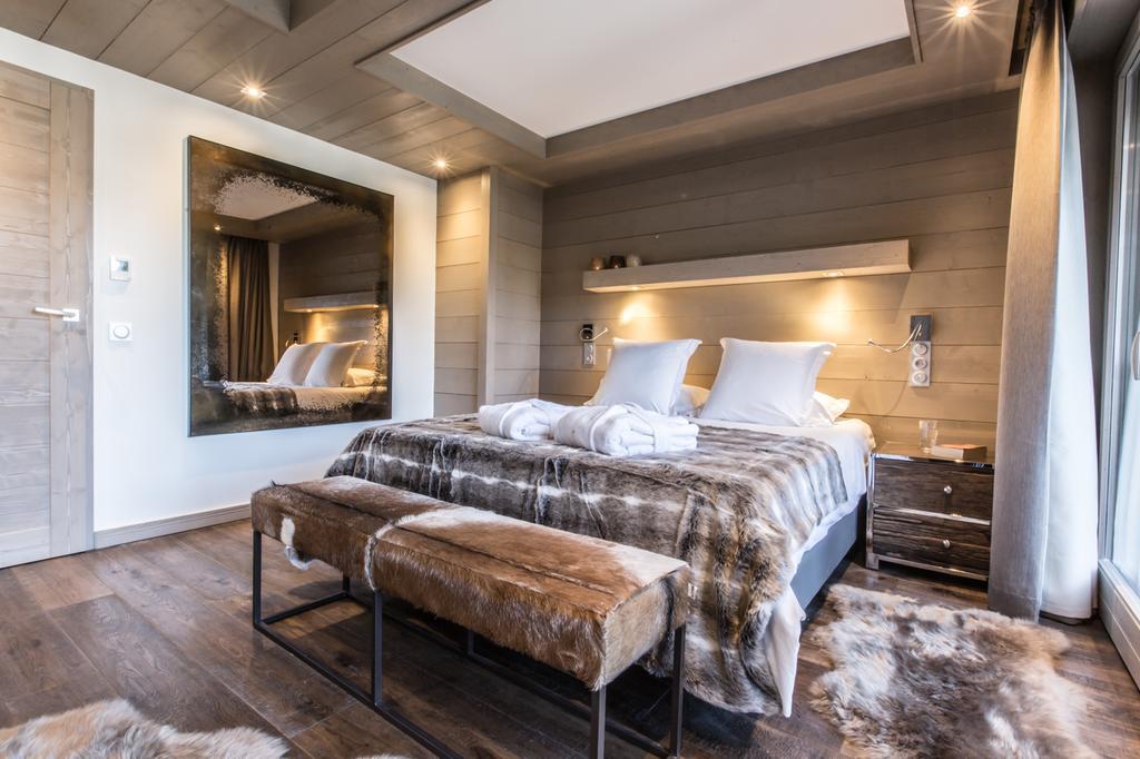 Keystone Lodge By Alpine Resorts 谷雪维尔 外观 照片