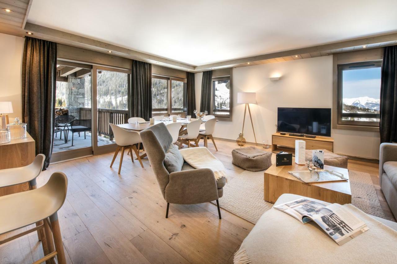 Keystone Lodge By Alpine Resorts 谷雪维尔 外观 照片